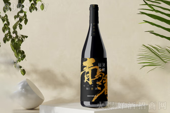 10�����c����÷��750ml�r(ji��)���������X��
