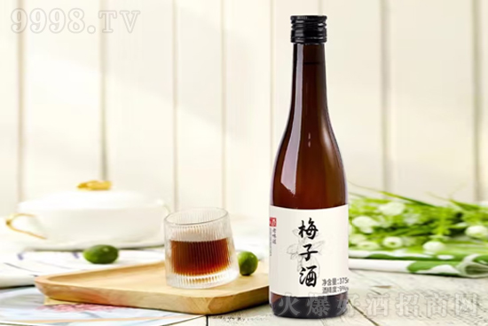 12�㲻��̶��ζ��÷�Ӿ�375ml�r�񣬶����X��