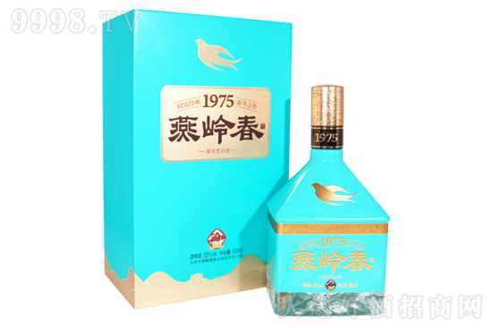 53���A�����X���ƴ���500ml�r(ji��)�񣬶����X��