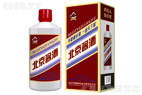 53���A���������u��С�tñ500ml�r�񣬶����X��