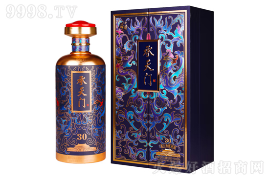 53���A�������T��30 500ml�r�񣬶����X��
