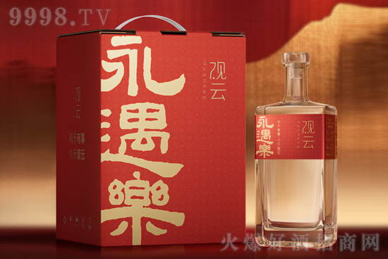 52���^�ơ�������500ml�r(ji��)�񣬶����X��