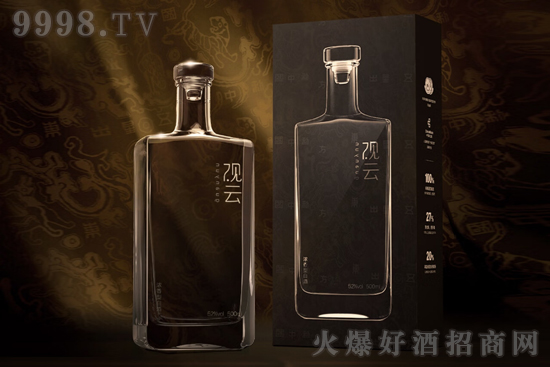 42���^�ơ����|��500ml�r�񣬶����X��