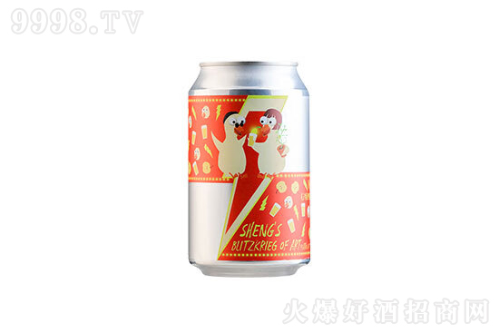3��ɽ�˙�����ʺ������ơ��330ml�r(ji��)�񣬶����X��