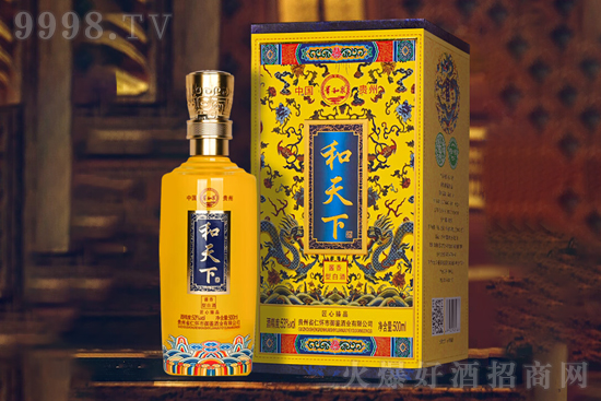 53���F��Ȫ�����¾ƽ�����Ʒ500ml�r�񣬶����X��