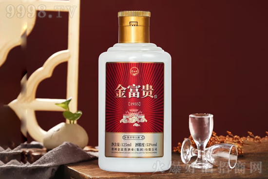 53���F��Ȫ���F��1935 125ml�r�񣬶����X��