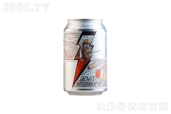 3��ɽ�������B��������ơ��330ml�r�񣬶����X��