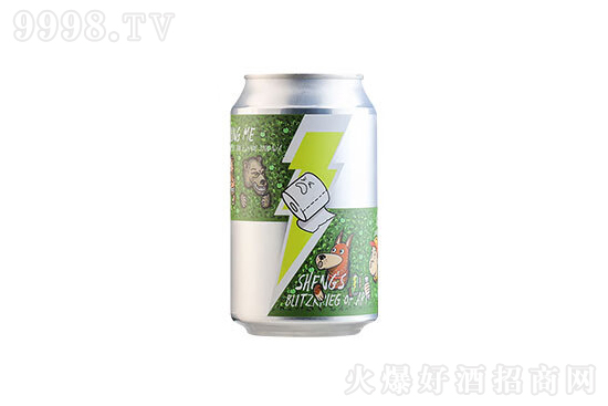3��ɽ����Ȼ��������ᰬ��ơ��330ml�r(ji��)�񣬶����X��
