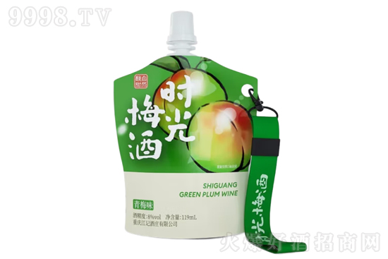 8��÷Ҋ�r��÷�ơ��ڴ���119ml�r�񣬶����X��