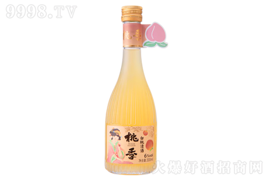 6���Ҽ��������300ml�r�񣬶����X��