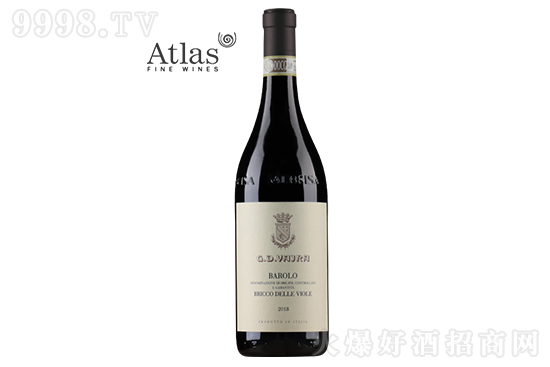 14.5��ĺ����f�S�W����_��ɼt���Ѿ�2018 750ml�r���������X��