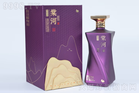 52���ĺӾƾ����x500ml�r�񣬶����X��