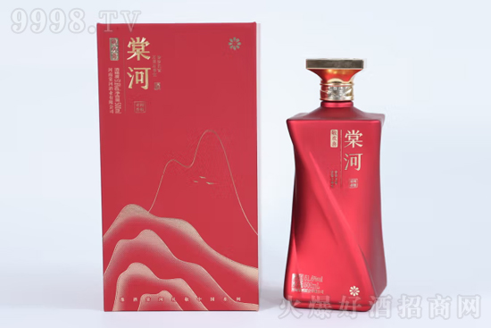 51.6���ĺӾƾ��gϲ500ml�r�񣬶����X��