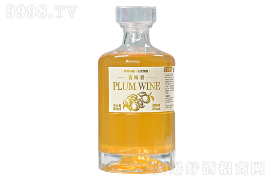 6�㑛�õ���÷��500ml�r�񣬶����X��