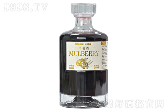 6�㑛�õ�ɣ�ؾ�500ml�r�񣬶����X��