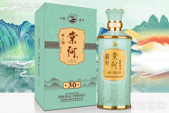 56���ĺӾ�֮�30 500ml�r���������X��