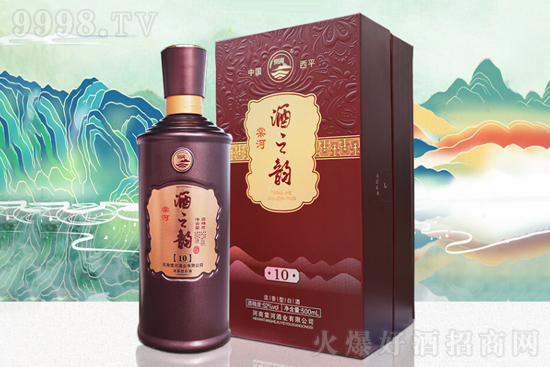 52���ĺӾ�֮�10 500ml�r(ji��)�񣬶����X(qi��n)��