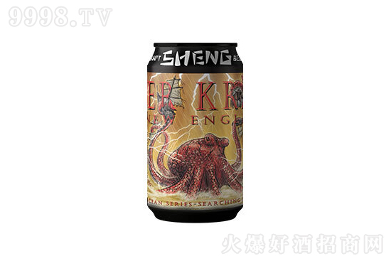 7.5��ɽ�˿����Ϝ���IPAơ��330ml�r�񣬶����X��