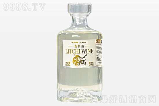 6�㑛�õ���֦��500ml�r�񣬶����X��
