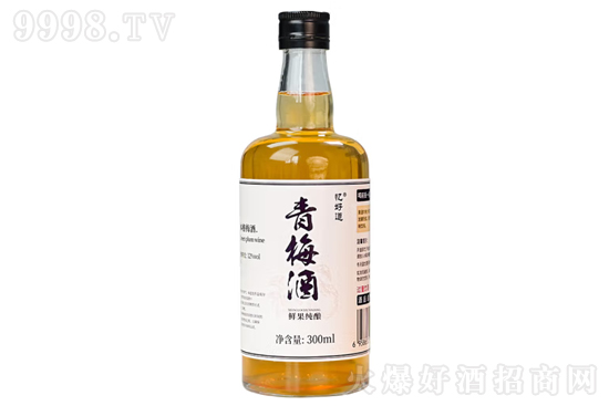 12�㑛�õ���÷��300ml�r�񣬶����X��