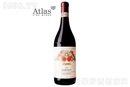 14��S�����������а��_��ɼt���Ѿ�2012 750ml�r�񣬶����X��