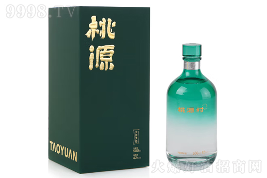 42����Դ���ؔ(c��i)500ml�r(ji��)���������X��