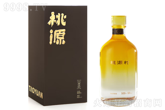 53����Դ����F500ml�r�񣬶����X��