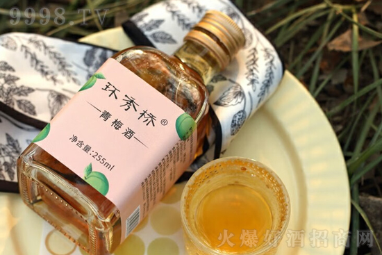 9��h(hu��n)�����÷��255ml�r�񣬶����X��