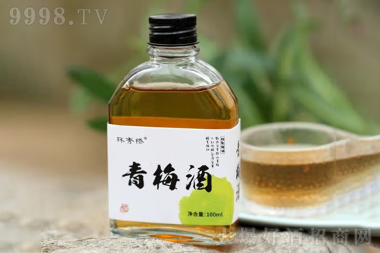 8��h(hu��n)�����÷��100ml�r(ji��)�񣬶����X��