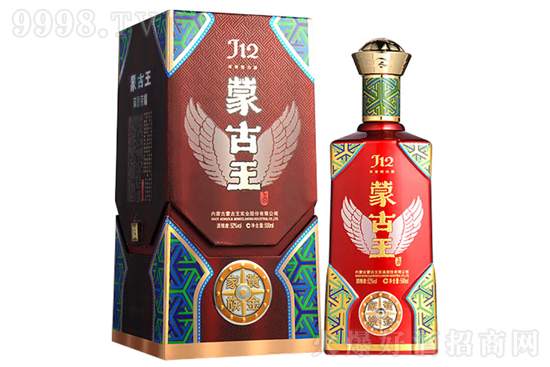52���ɹ������S�����J12 500ml�r(ji��)�񣬶����X��