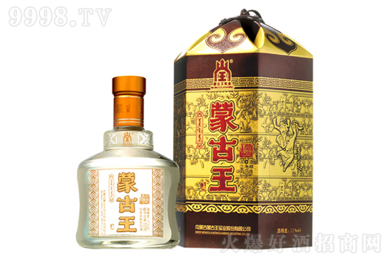 52���ɹ�����������500ml�r�񣬶����X��