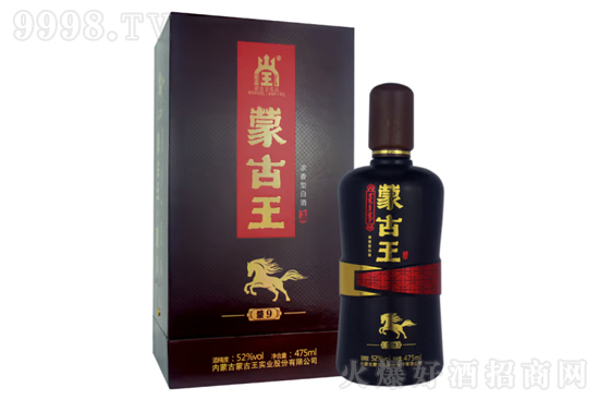 52���ɹ���������9 475ml�r���������X��