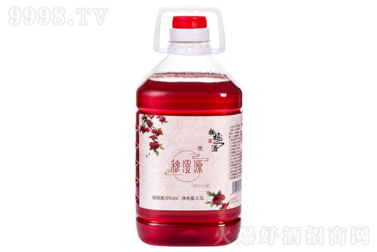 6���³�Դ��÷��2.5L�r�񣬶����X��