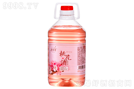 6���³�Դ�һ���2.5L�r���������X��