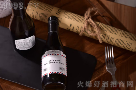 14����������Ұ���{(l��n)ݮ��187ml�r(ji��)�񣬶����X��