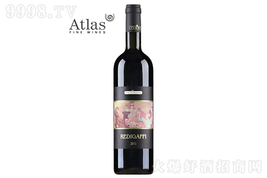 15��D�������f���ϼӷƸɼt���Ѿ�2011 750ml�r�񣬶����X��