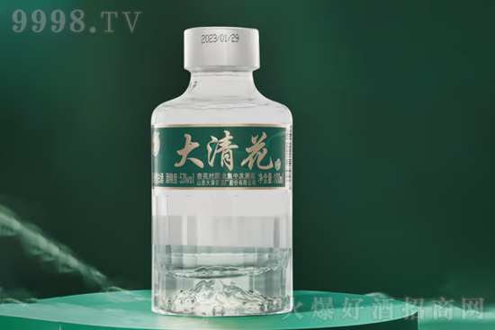 53����廨��100ml�r�񣬶����X��