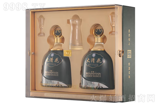 53����廨����ҫ500ml�r�񣬶����X��
