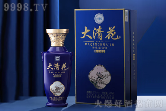 53����廨��ϲ��ü��500ml�r�񣬶����X��