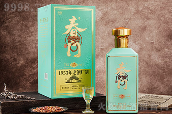 53�㴺�T�Ͼ�ꐉ�15 500ml