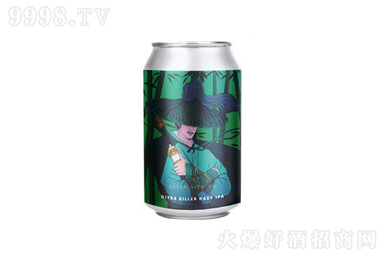 6.8�������쾫�����S������IPAơ��330ml�r�񣬶����X��