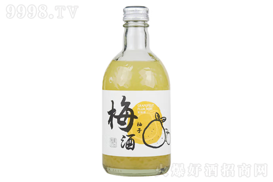 6���K�ݘ�ˮ���ơ�����÷��375ml�r�񣬶����X��