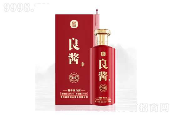 53�㼃��������u��V10 500ml�r�񣬶����X��