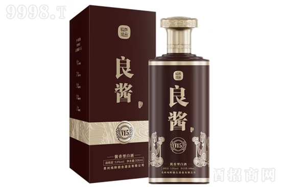 53�㼃��������u��V15 500ml�r�񣬶����X��