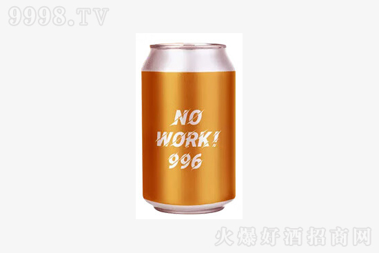 �������쾫�996�J���ҹ�˹ơ��330ml�r�񣬶����X��