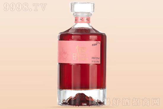 12������rõ����滨����500ml�r�񣬶����X��