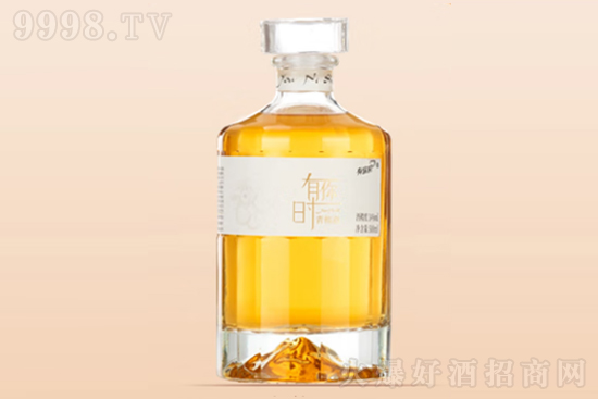12������r��÷������500ml�r���������X��