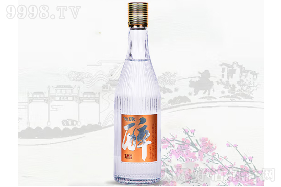 53�㲮������475ml�r�񣬶����X��