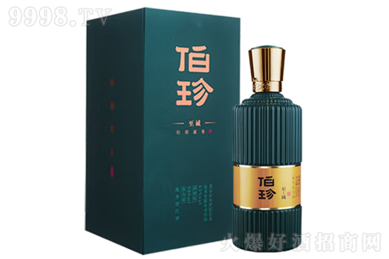 53�㲮������\500ml�r�񣬶����X��