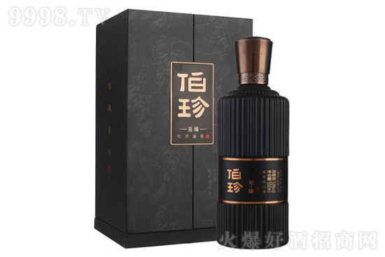 53�㲮�������500ml�r�񣬶����X��
